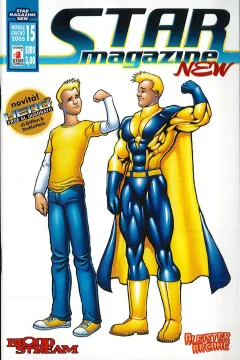 Issue #15