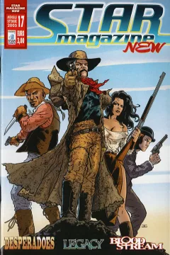 Issue #17