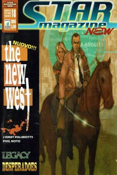 Issue #18