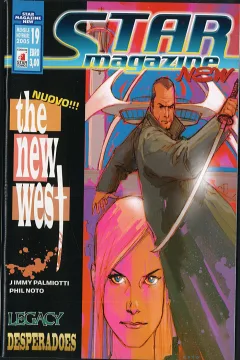 Issue #19