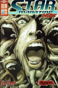 Issue #24