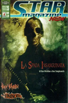 Issue #25