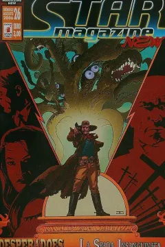 Issue #26