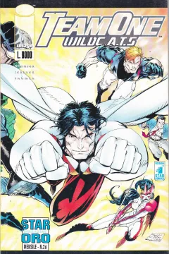 Issue #26