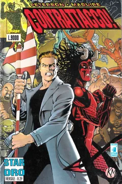 Issue #29