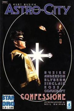 Issue #38