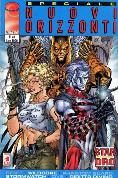 Issue #41