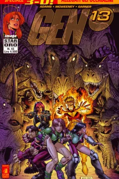 Issue #43