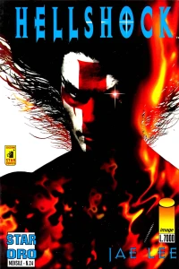 Issue #24