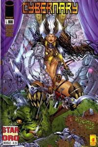 Issue #28