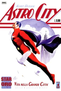 Issue #31
