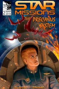 The Precanus System