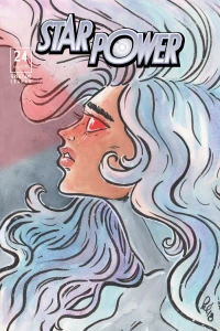 Chapter 5.4 Star Power and the Choir of Dr. Hymn