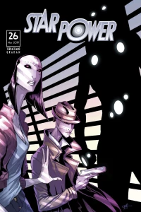 Chapter 7.1 Star Power and the Life Smugglers