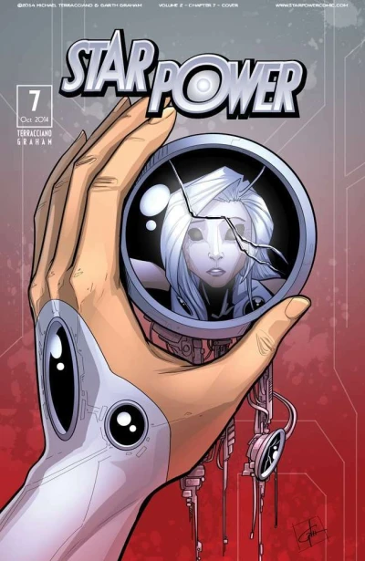 Cover of Chapter 2.2 Star Power and the Search for Black Hole Bill