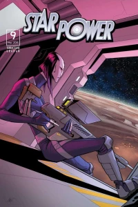 Chapter 2.4 Star Power and the Search for Black Hole Bill