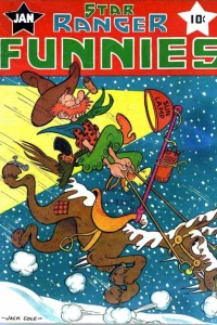 Issue #201