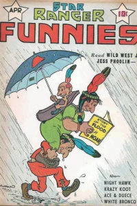 Issue #202