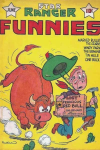 Issue #203