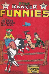 Issue #204