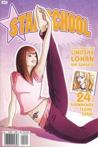 Issue #9