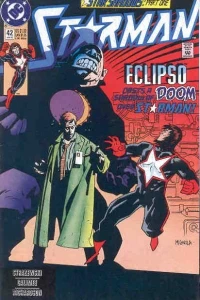 Star Shadows, Part 1: Sun Spots!