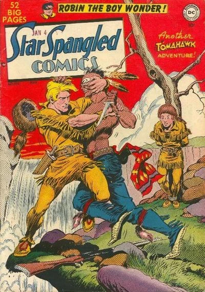 Cover of The Riddle of Mohawk Valley ; The Boy with the Criminal Ears