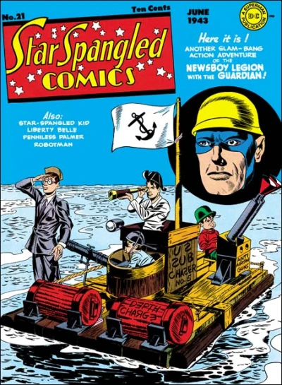 Cover of The House Where Time Stood Still