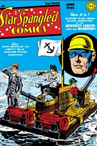 The House Where Time Stood Still