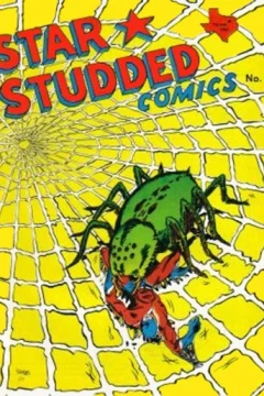 Issue #10