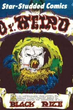 Issue #11