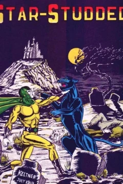 Issue #16