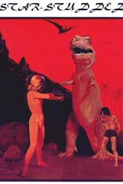 Issue #17