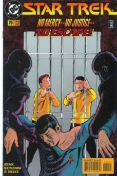 Prisoners