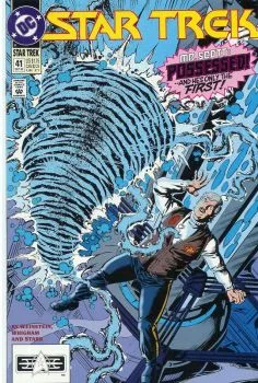 Cover of Runaway