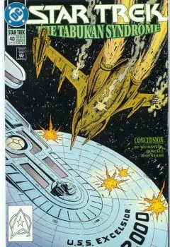 Cover of Showdown!