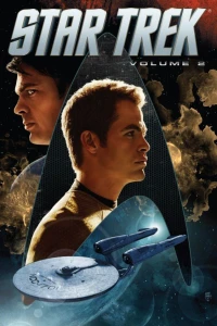 Operation: Annihilate!