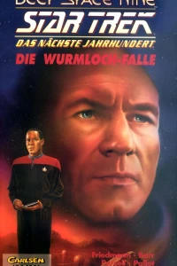 Die Wurmloch-Falle