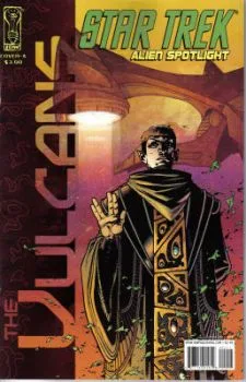 Cover of Volume 2