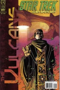 Volume 2
