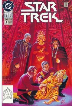 Cover of Homeworld