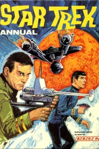 Issue #1971