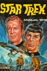 Issue #1972