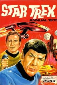 Issue #1973
