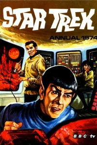 Issue #1974