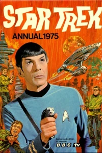 Issue #1975