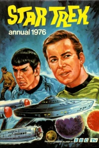 Issue #1976