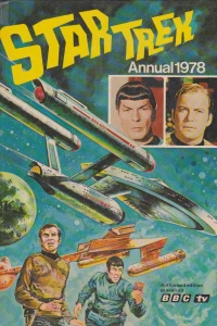 Issue #1978