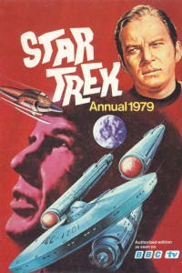 Issue #1979
