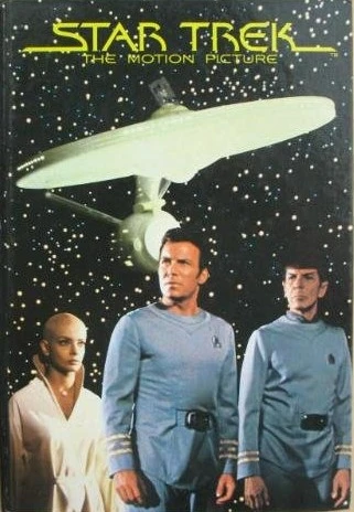 Cover of Issue #1981